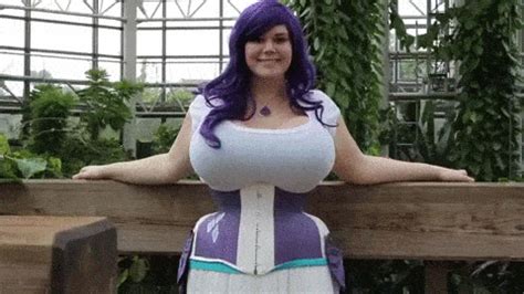 huge tits cosplay porn|Big Tits Cosplay Porn Tube and Videos